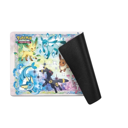 POKEMON Super Premium Collection  Prismatic Evolution