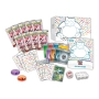 POKEMON Scarlet and Violet 151 Elite  Trainer Box