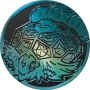 POKEMON Collector Chest 2024