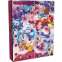 POKEMON Holiday Calendar 2025