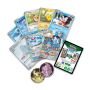POKEMON Holiday Calendar 2025