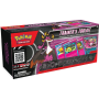 POKEMON Trainers Toolkit 2025