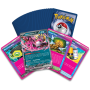 POKEMON Trainers Toolkit 2025