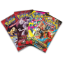 POKEMON Trainers Toolkit 2025