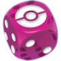 POKEMON Trainers Toolkit 2025