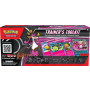 POKEMON Trainers Toolkit 2025