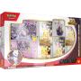 POKEMON 30th Celebration Figure  Collection - Mew