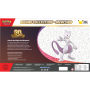 POKEMON 30th Celebration Figure  Collection - Mew