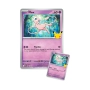 POKEMON 30th Celebration Figure  Collection - Mew