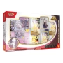 POKEMON 30th Celebration Figure  Collection - Mewtwo