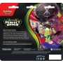 POKEMON Mega Evolution 03 Perfect Order  3-Pack Blister Mix