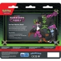 POKEMON SV 6,5 Shrouded Fable 3PK  Blister