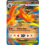Pokemon Mega Evolution 02,5 Ascended  Heroes Mega Emboar Ex Box
