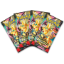 Pokemon Mega Evolution 02,5 Ascended  Heroes Mega Emboar Ex Box