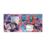 POKEMON Deoxys/Zeraora Battle Deck