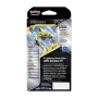 POKEMON Zeraora Battle Deck