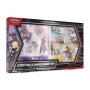 POKEMON Cynthias Garchomp ex - Premium  Collection