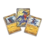 POKEMON Cynthias Garchomp ex - Premium  Collection