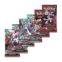 POKEMON Cynthias Garchomp ex - Premium  Collection