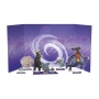 POKEMON Cynthias Garchomp ex - Premium  Collection