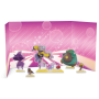 POKEMON Premium Collection IONO,S  BELLIBOLT EX Box