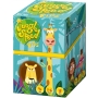JUNGLE SPEED Kids