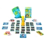 JUNGLE SPEED Kids