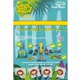 JUNGLE SPEED Kids