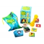 JUNGLE SPEED Kids