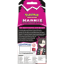 POKEMON Marnie Premium Tournament Collection