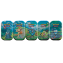 POKEMON 2022 Mini Tin Sinnoh Stars