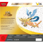 POKEMON 30th Celebration Poster  Collection