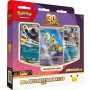 POKEMON 30th Battle Deck UImbreon Ex