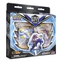 POKEMON Battle League Deck Urshifu Rapid Strike VMax