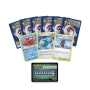 POKEMON Battle League Deck Urshifu Rapid Strike VMax