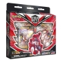 POKEMON Battle League Deck Urshifu Single Strike VMax