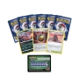 POKEMON Battle League Deck Urshifu Single Strike VMax