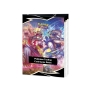POKEMON Battle League Deck Urshifu Single Strike VMax