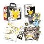POKEMON Celebrations Collection Chest ( Walizeczka )