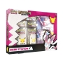 POKEMON Celebrations Collection Box Dark Sylveon V