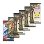 POKEMON Celebrations Collection Box Dark Sylveon V