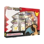 POKEMON Celebrations Collection Box Lance,s Charizard V