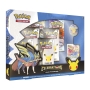POKEMON Celebrations Deluxe Pin  Collection