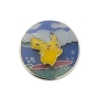 POKEMON Celebrations Deluxe Pin  Collection