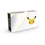 POKEMON Celebrations Ultra Premium Collection