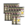 POKEMON Celebrations Ultra Premium Collection