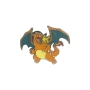 POKEMON Celebrations Ultra Premium Collection