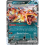POKEMON Charizard-GX Special Collection