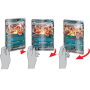 POKEMON Charizard-GX Special Collection