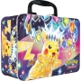 POKEMON Collector Chest 2024